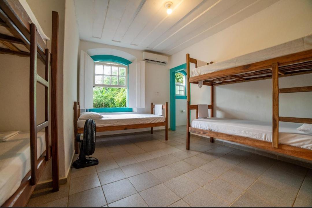 Casa Viva Parati Extérieur photo