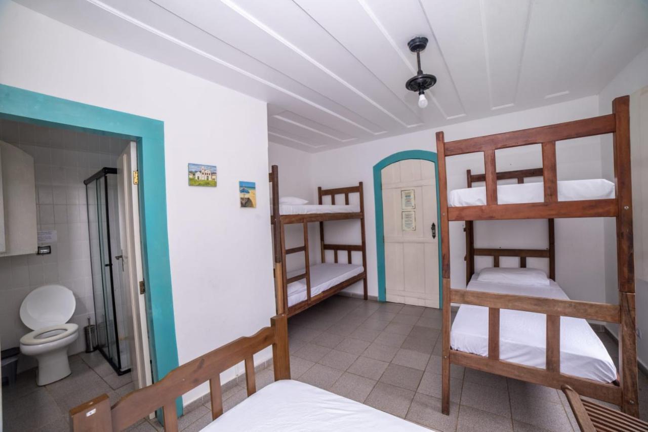 Casa Viva Parati Extérieur photo